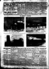 Londonderry Sentinel Tuesday 14 January 1930 Page 8