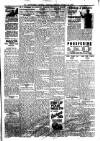 Londonderry Sentinel Thursday 16 January 1930 Page 3