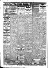 Londonderry Sentinel Thursday 16 January 1930 Page 4
