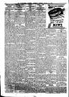 Londonderry Sentinel Thursday 16 January 1930 Page 6
