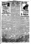 Londonderry Sentinel Thursday 16 January 1930 Page 7
