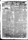 Londonderry Sentinel Saturday 18 January 1930 Page 6
