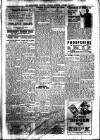 Londonderry Sentinel Saturday 18 January 1930 Page 7