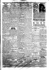 Londonderry Sentinel Tuesday 21 January 1930 Page 3