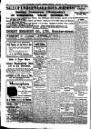 Londonderry Sentinel Tuesday 21 January 1930 Page 4
