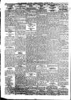 Londonderry Sentinel Tuesday 21 January 1930 Page 6