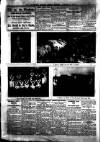 Londonderry Sentinel Tuesday 21 January 1930 Page 8