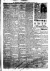 Londonderry Sentinel Thursday 23 January 1930 Page 3