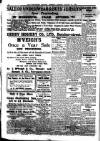 Londonderry Sentinel Thursday 23 January 1930 Page 4