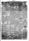 Londonderry Sentinel Thursday 23 January 1930 Page 5