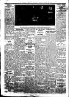 Londonderry Sentinel Thursday 23 January 1930 Page 6