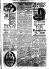 Londonderry Sentinel Saturday 25 January 1930 Page 5