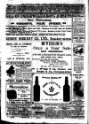 Londonderry Sentinel Saturday 25 January 1930 Page 6