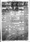 Londonderry Sentinel Saturday 25 January 1930 Page 7