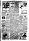Londonderry Sentinel Saturday 25 January 1930 Page 9
