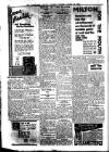 Londonderry Sentinel Saturday 25 January 1930 Page 10