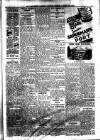 Londonderry Sentinel Saturday 25 January 1930 Page 11