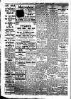 Londonderry Sentinel Tuesday 28 January 1930 Page 4