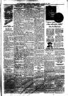 Londonderry Sentinel Tuesday 28 January 1930 Page 7