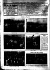 Londonderry Sentinel Tuesday 28 January 1930 Page 8