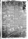 Londonderry Sentinel Thursday 30 January 1930 Page 3