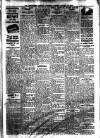 Londonderry Sentinel Thursday 30 January 1930 Page 7