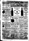 Londonderry Sentinel Saturday 01 February 1930 Page 4