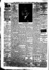 Londonderry Sentinel Saturday 01 February 1930 Page 6