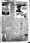 Londonderry Sentinel Saturday 01 February 1930 Page 7