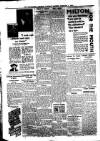 Londonderry Sentinel Saturday 01 February 1930 Page 8