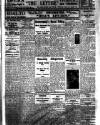 Londonderry Sentinel Saturday 08 February 1930 Page 7