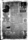 Londonderry Sentinel Saturday 08 February 1930 Page 10