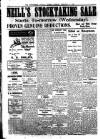 Londonderry Sentinel Tuesday 11 February 1930 Page 4