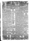 Londonderry Sentinel Tuesday 11 February 1930 Page 6