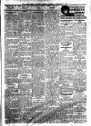 Londonderry Sentinel Tuesday 11 February 1930 Page 7