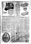 Londonderry Sentinel Saturday 15 February 1930 Page 3