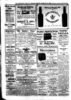 Londonderry Sentinel Saturday 15 February 1930 Page 4