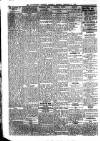 Londonderry Sentinel Saturday 15 February 1930 Page 6