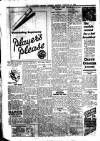 Londonderry Sentinel Saturday 15 February 1930 Page 8