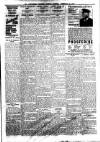 Londonderry Sentinel Tuesday 18 February 1930 Page 3