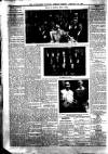 Londonderry Sentinel Tuesday 18 February 1930 Page 6