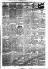 Londonderry Sentinel Tuesday 18 February 1930 Page 7