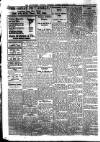 Londonderry Sentinel Thursday 27 February 1930 Page 4