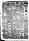 Londonderry Sentinel Thursday 27 February 1930 Page 6