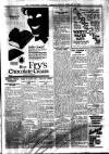 Londonderry Sentinel Thursday 27 February 1930 Page 7
