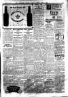 Londonderry Sentinel Saturday 01 March 1930 Page 3