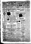 Londonderry Sentinel Saturday 01 March 1930 Page 4
