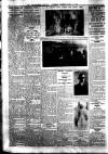 Londonderry Sentinel Saturday 01 March 1930 Page 6