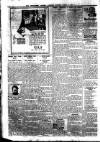 Londonderry Sentinel Saturday 01 March 1930 Page 8