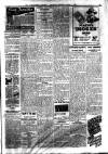 Londonderry Sentinel Saturday 01 March 1930 Page 9
